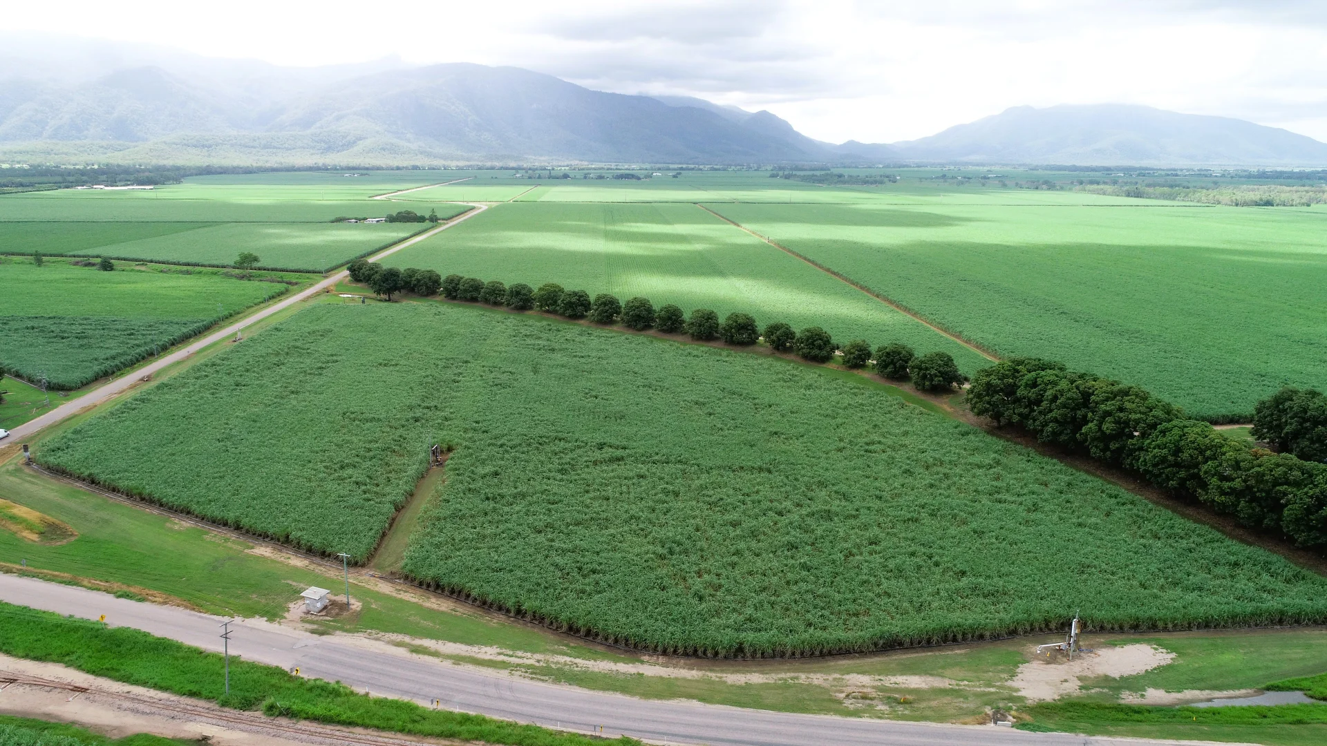 Additional image 10 of Giru QLD 4809