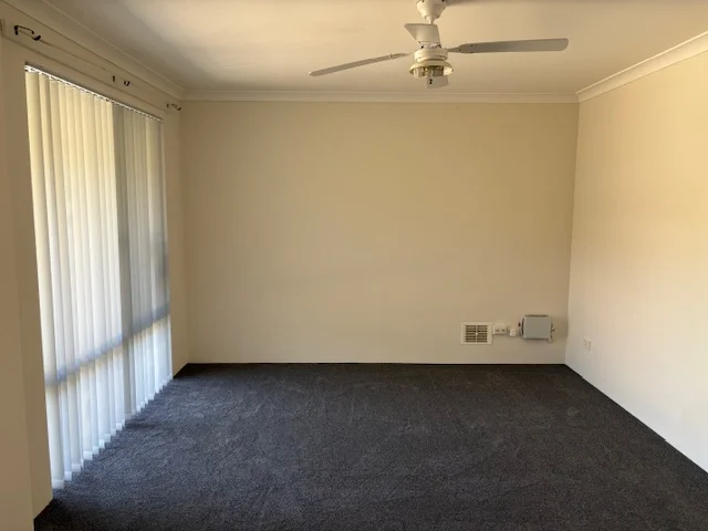 Additional image 9 of 21 Manders Way, Singleton WA 6175