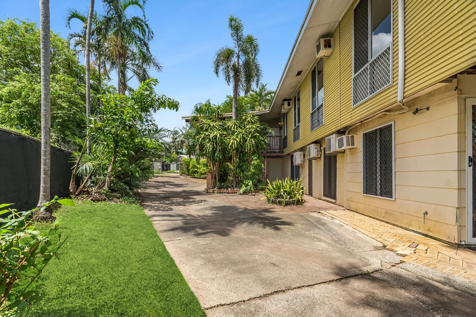 Additional image 29 of 45 Applegum Drive, Karama NT 0812