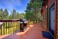 Additional image 44 of 18801 Sages Rd, Nevada City, CA, 95959