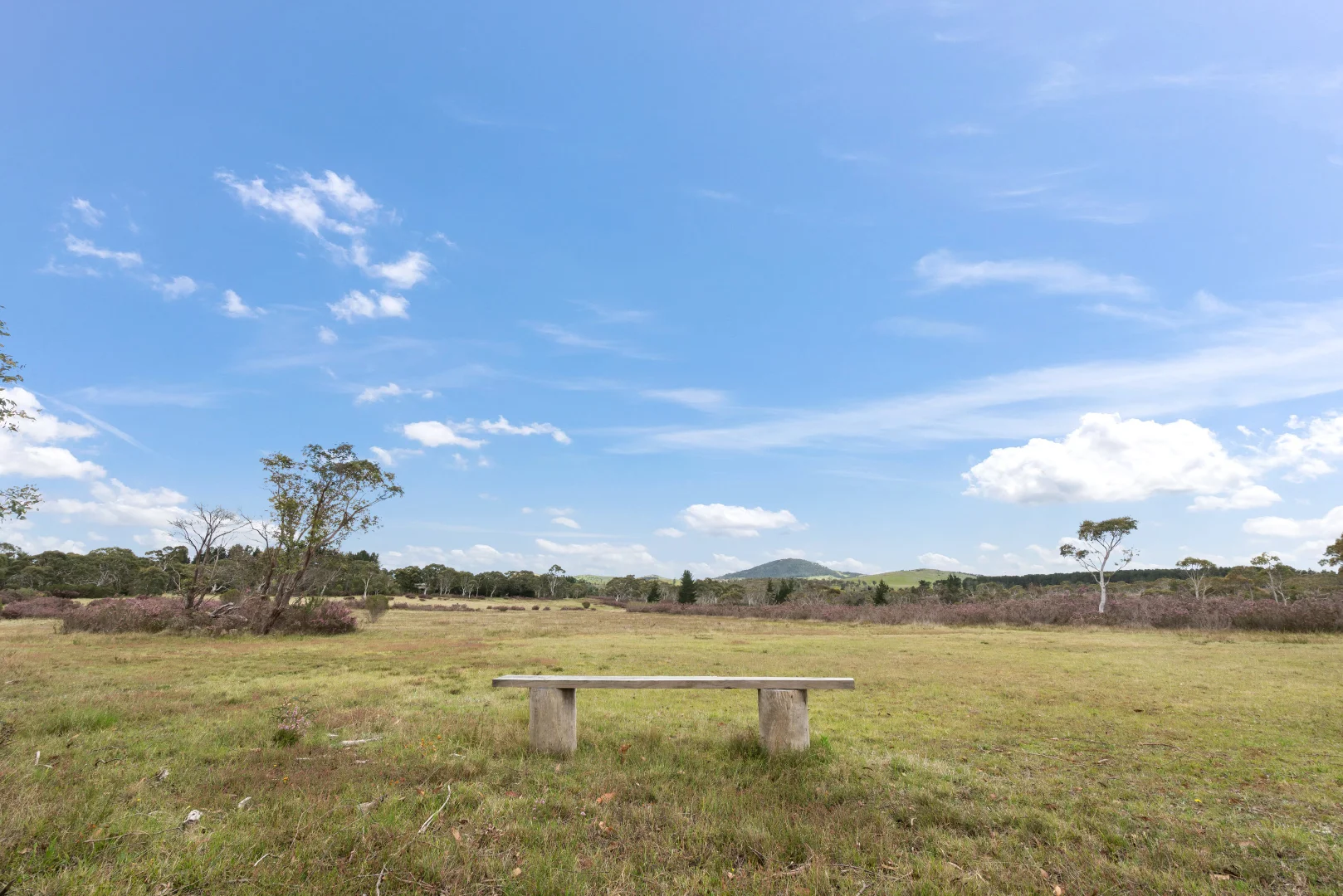 Additional image 23 of 86 Gilberts Lane, Braidwood NSW 2622