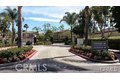 Additional image 38 of 12605 Prescott Ave, Tustin, CA, 92782