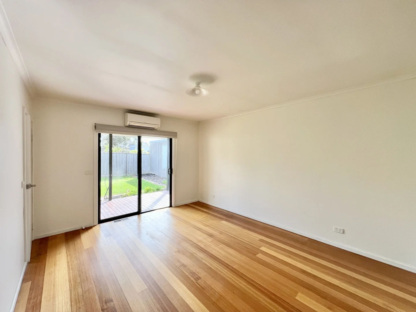 Additional image 10 of 128 Settlement Road, Belmont VIC 3216