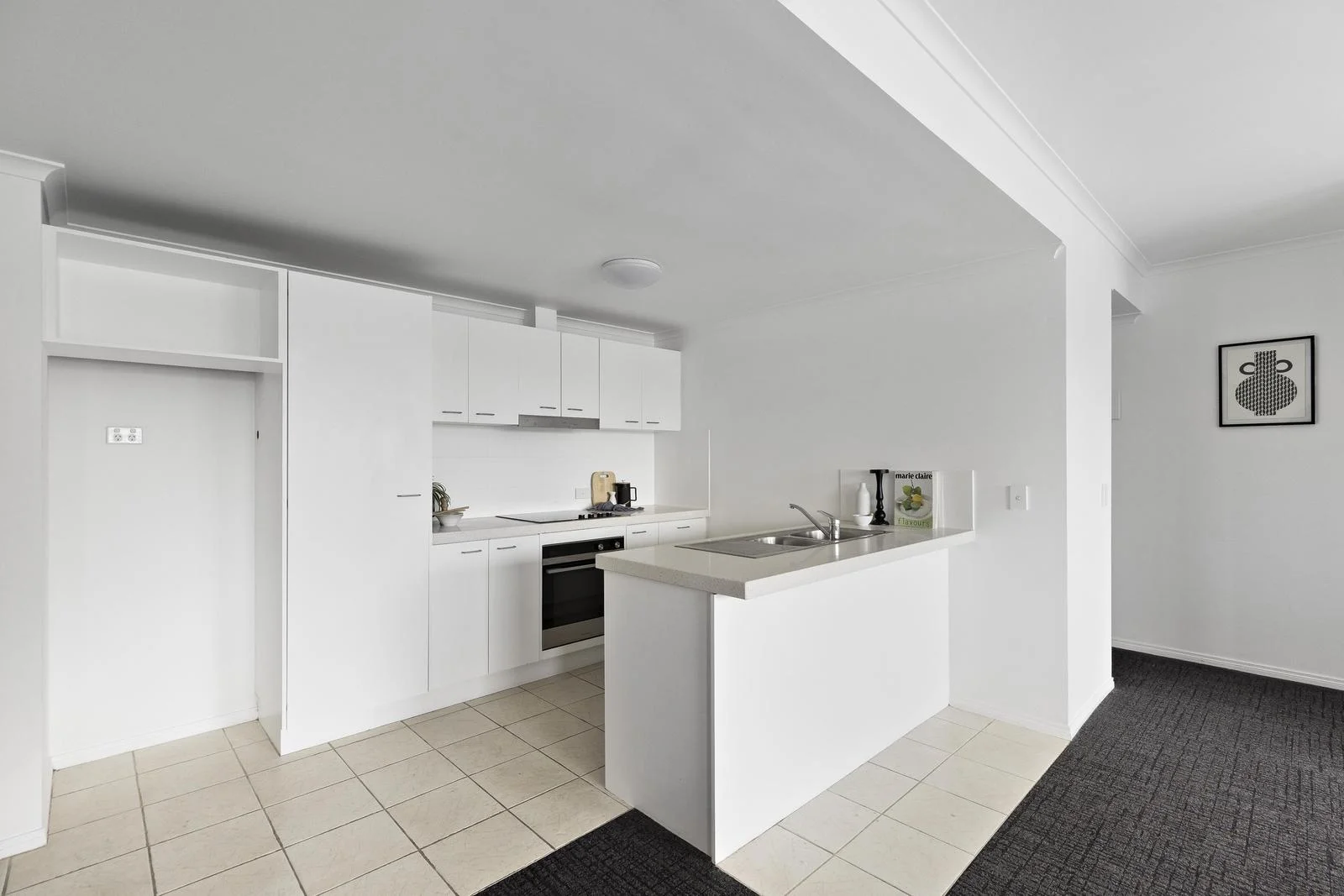 Additional image 9 of 9/19 Walpole Street, Kew VIC 3101