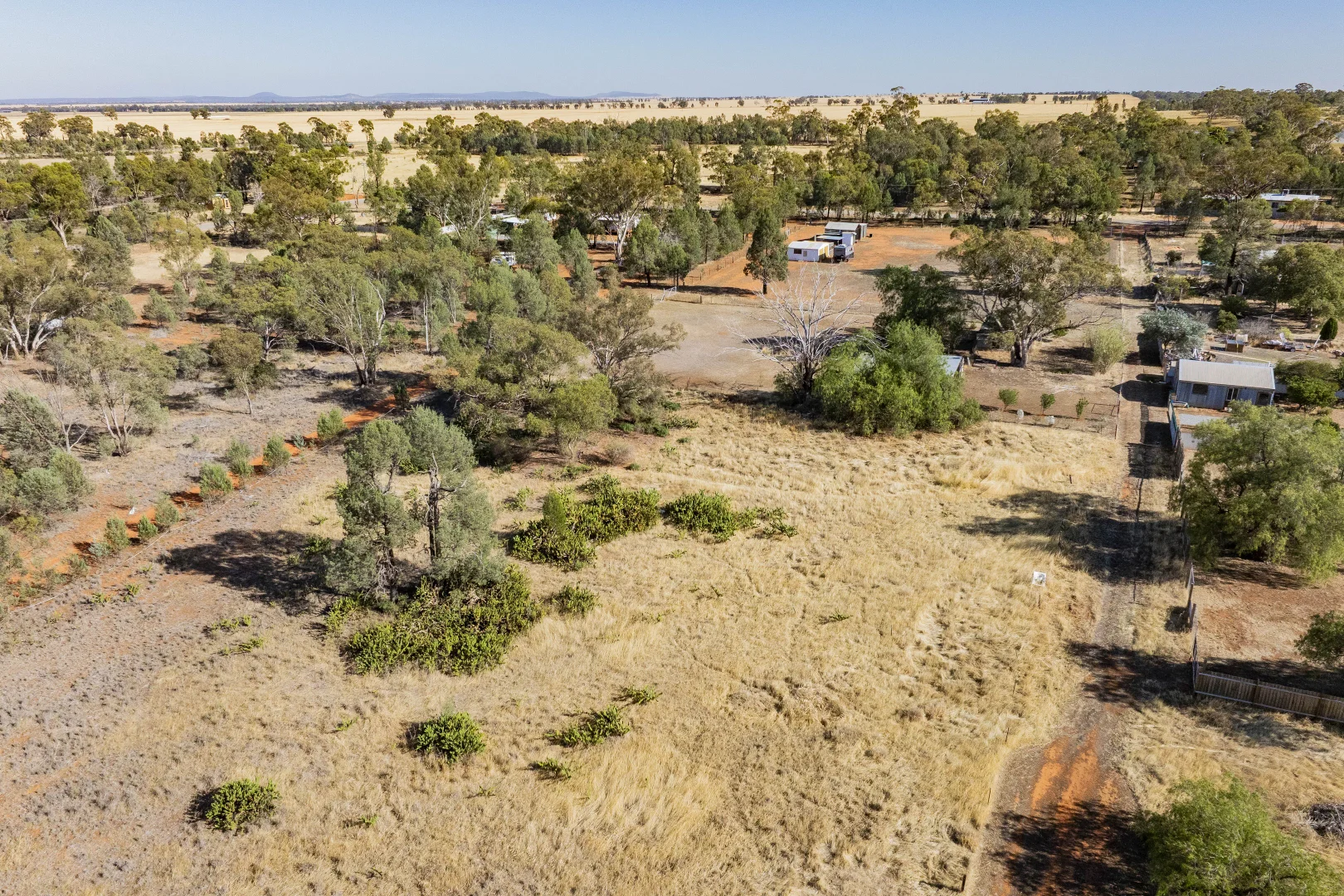 Additional image 5 of 33 Bunganbil Street, Grong Grong NSW 2652