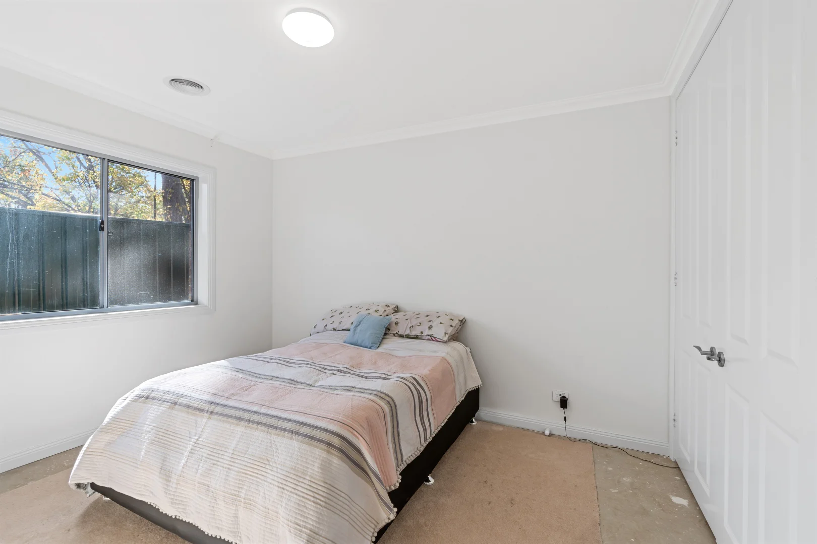 Additional image 6 of 2/99 Bathurst Road, Orange NSW 2800