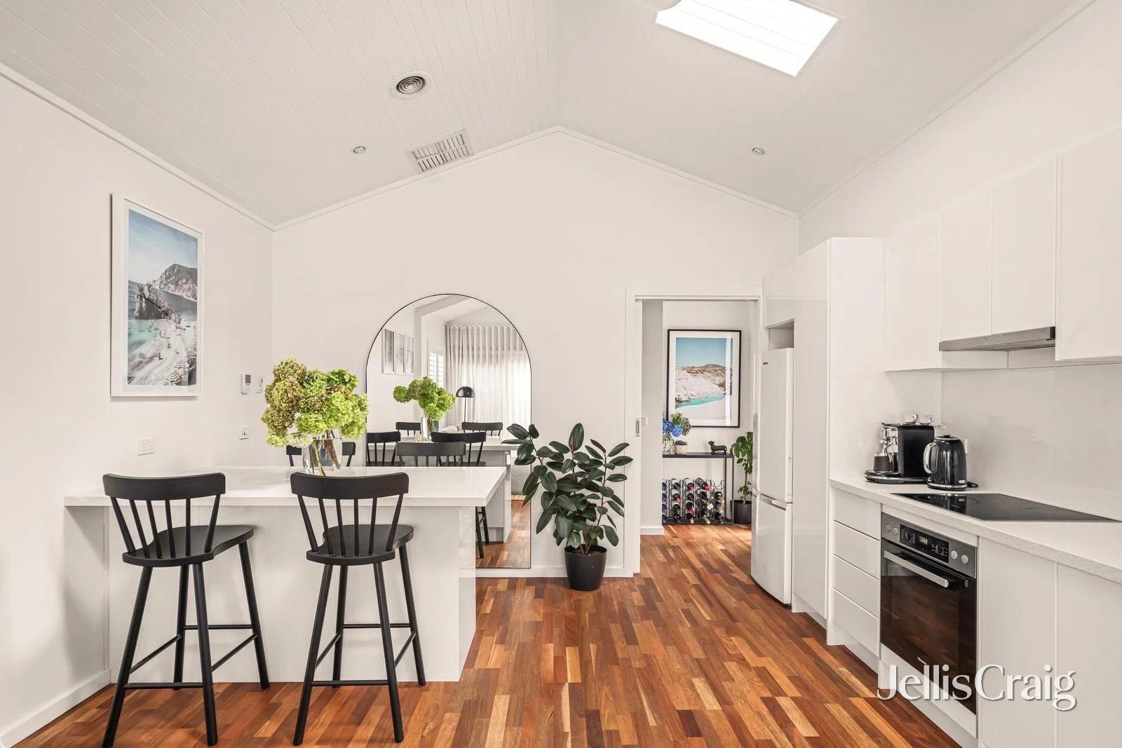 Additional image 3 of 2/96 Ella Grove, Chelsea VIC 3196