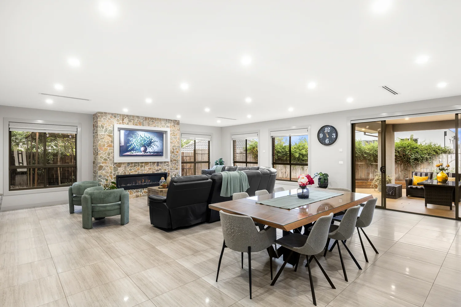 Additional image 7 of 53 Enterprise Circuit, Fraser Rise VIC 3336