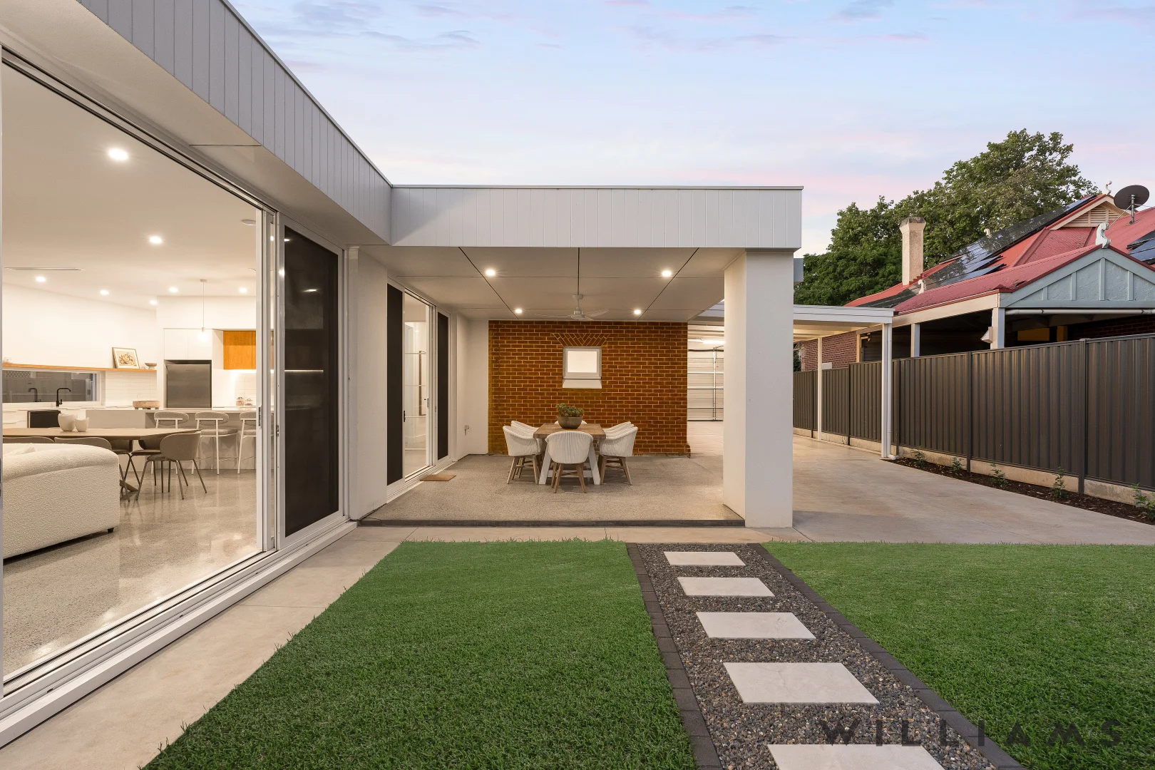 Additional image 5 of 52 Marlborough Road, Westbourne Park SA 5041