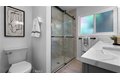 Additional image 12 of 969 Adelante Ave, Los Angeles, CA, 90042