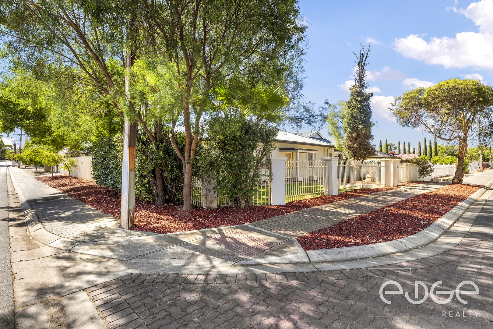 Additional image 20 of 27 Queen Street, Smithfield SA 5114