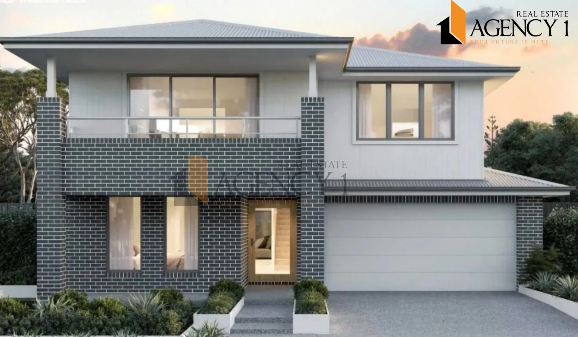 Orchard Hills NSW 2748