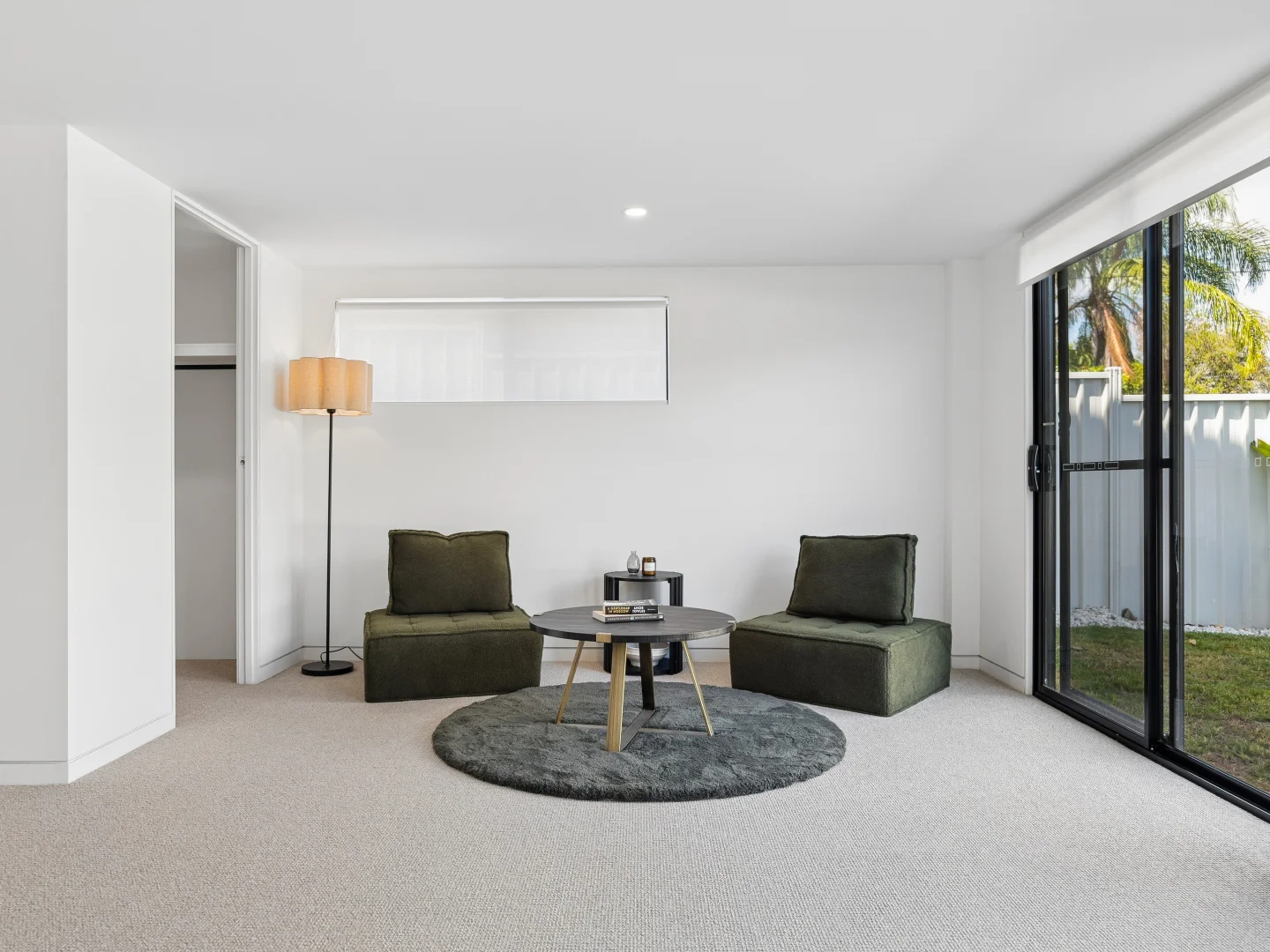 Additional image 15 of 17 Rodlan Parade, Labrador QLD 4215