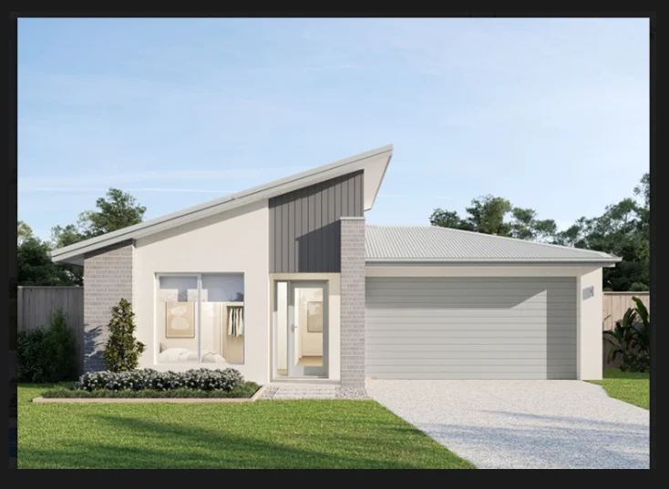 Additional image 2 of Bells Creek QLD 4551