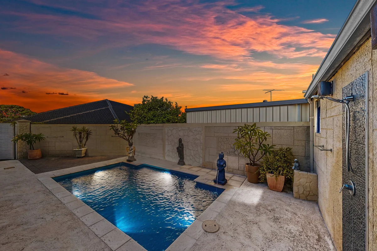 Additional image 2 of 9 Sinagra Way, Yangebup WA 6164