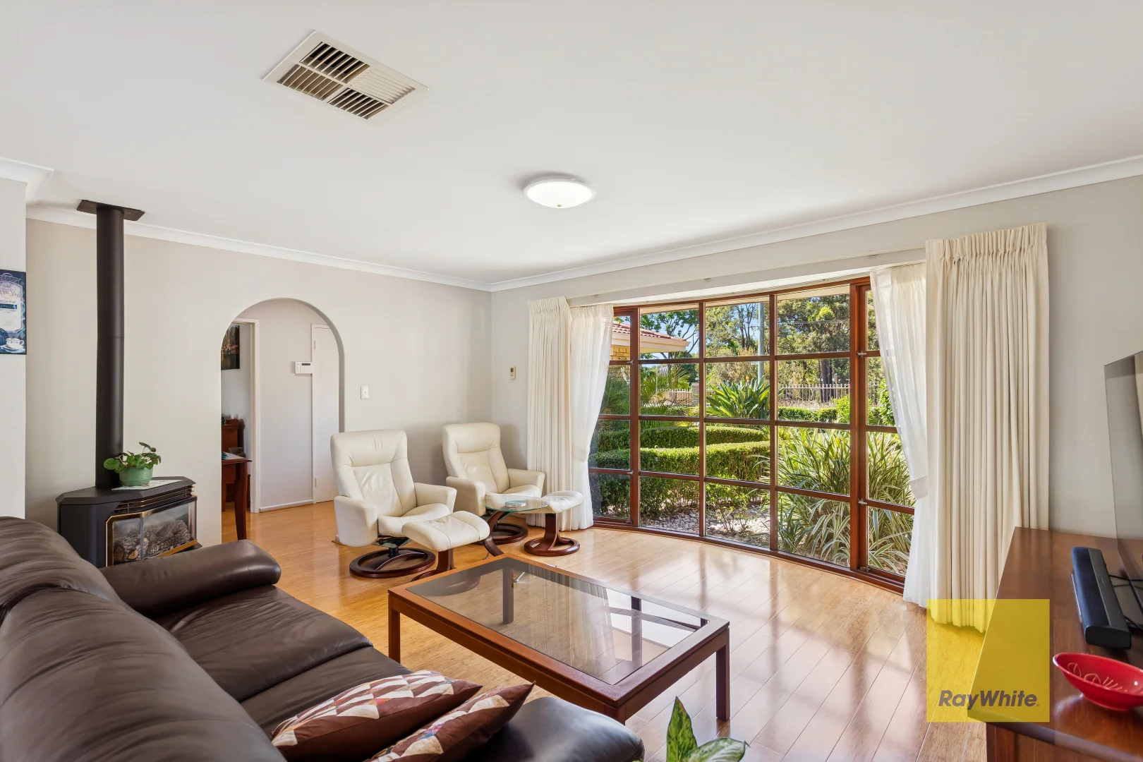 Additional image 3 of 43 Coral Road, Kalamunda WA 6076