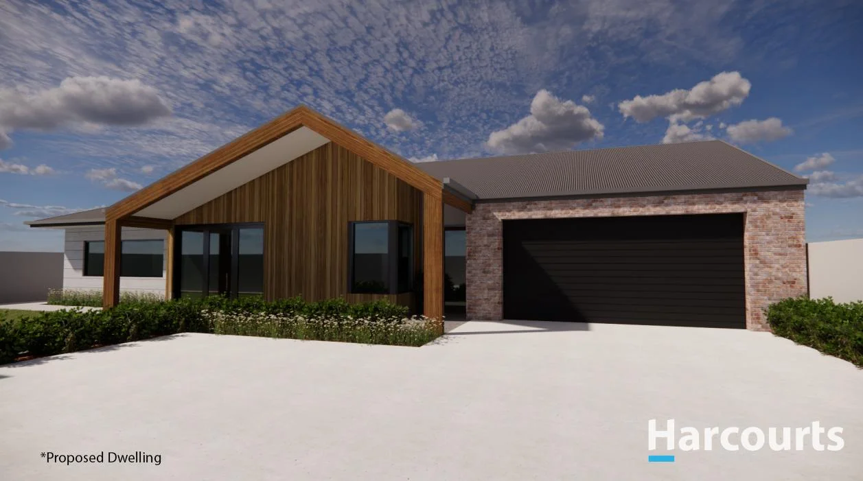 Additional image 3 of 66 George Street, Latrobe TAS 7307