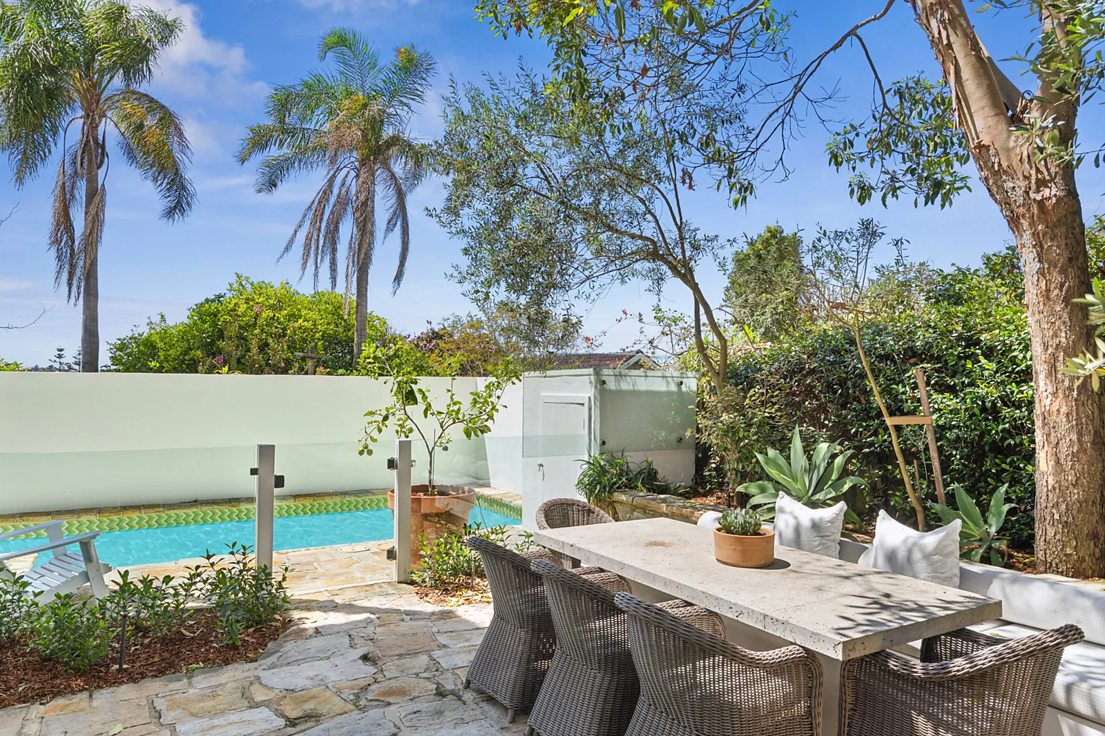 Additional image 10 of 197-199 Beach Street, Coogee NSW 2034