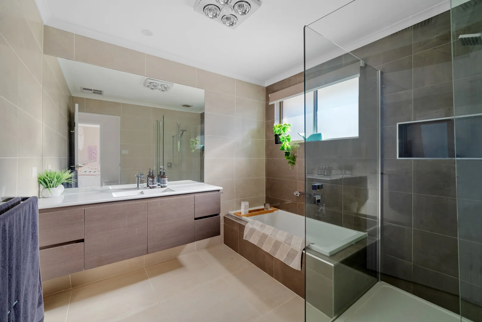 Additional image 13 of 7 Kerry Close, Berwick VIC 3806