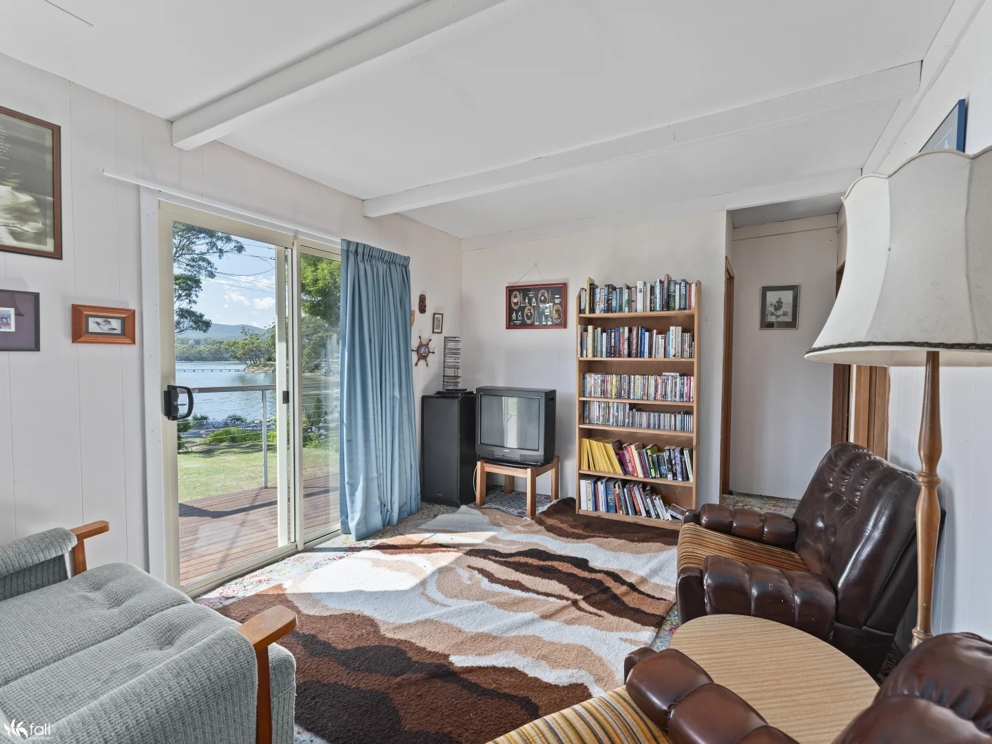 Additional image 12 of 254 Safety Cove Road, Port Arthur TAS 7182