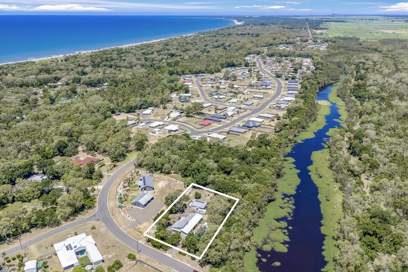 Additional image 3 of 127 Malvern Drive, Moore Park Beach QLD 4670