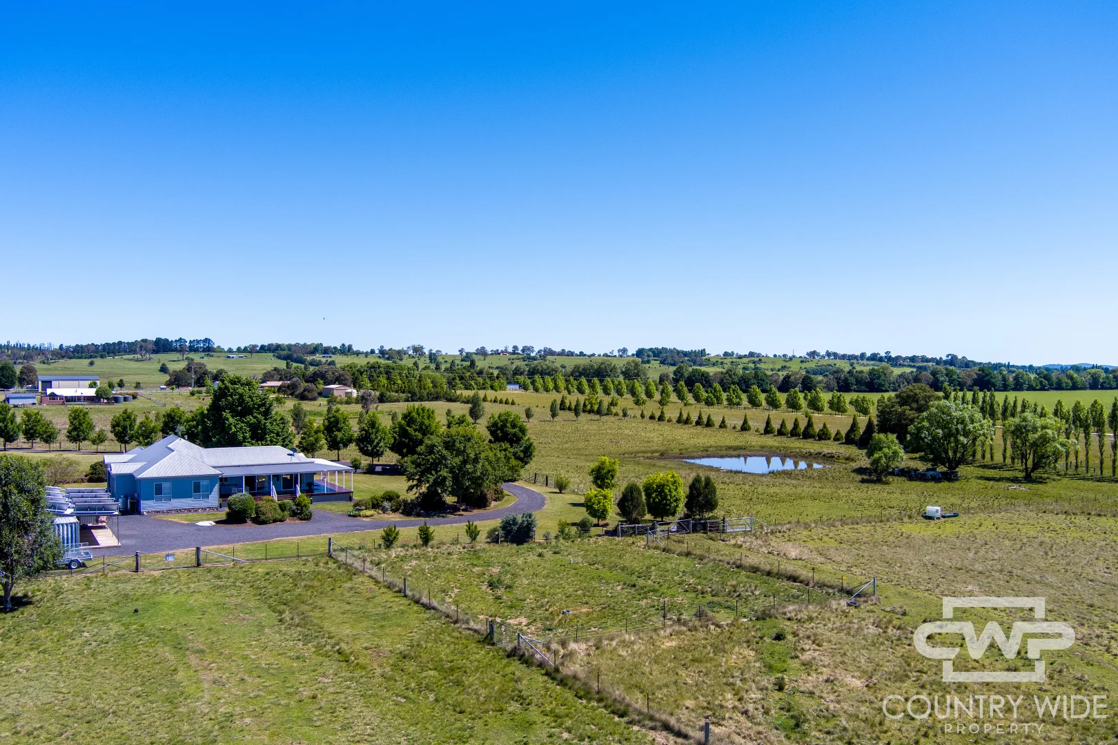 Additional image 30 of 74 East Pandora Road, Glen Innes NSW 2370