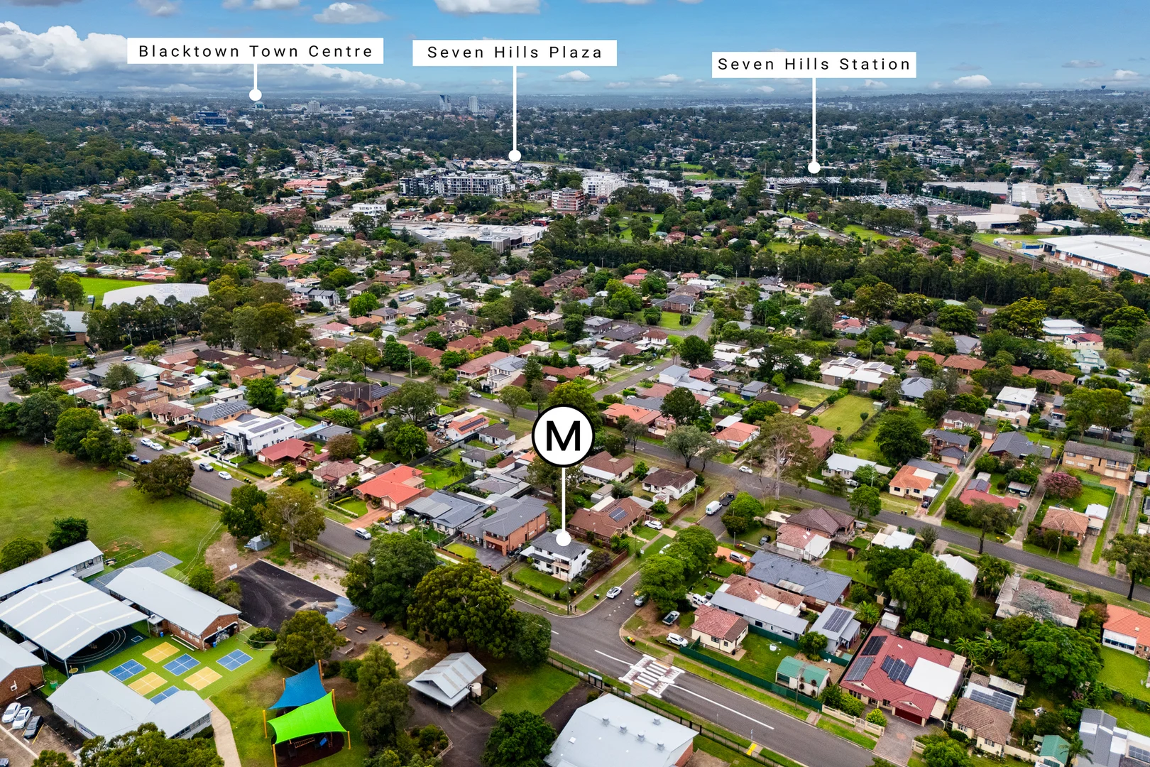 Additional image 18 of 22 Carrington Street, Seven Hills NSW 2147