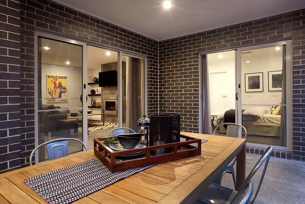 Additional image 2 of Lot 117 Magpie Way, Drouin VIC 3818