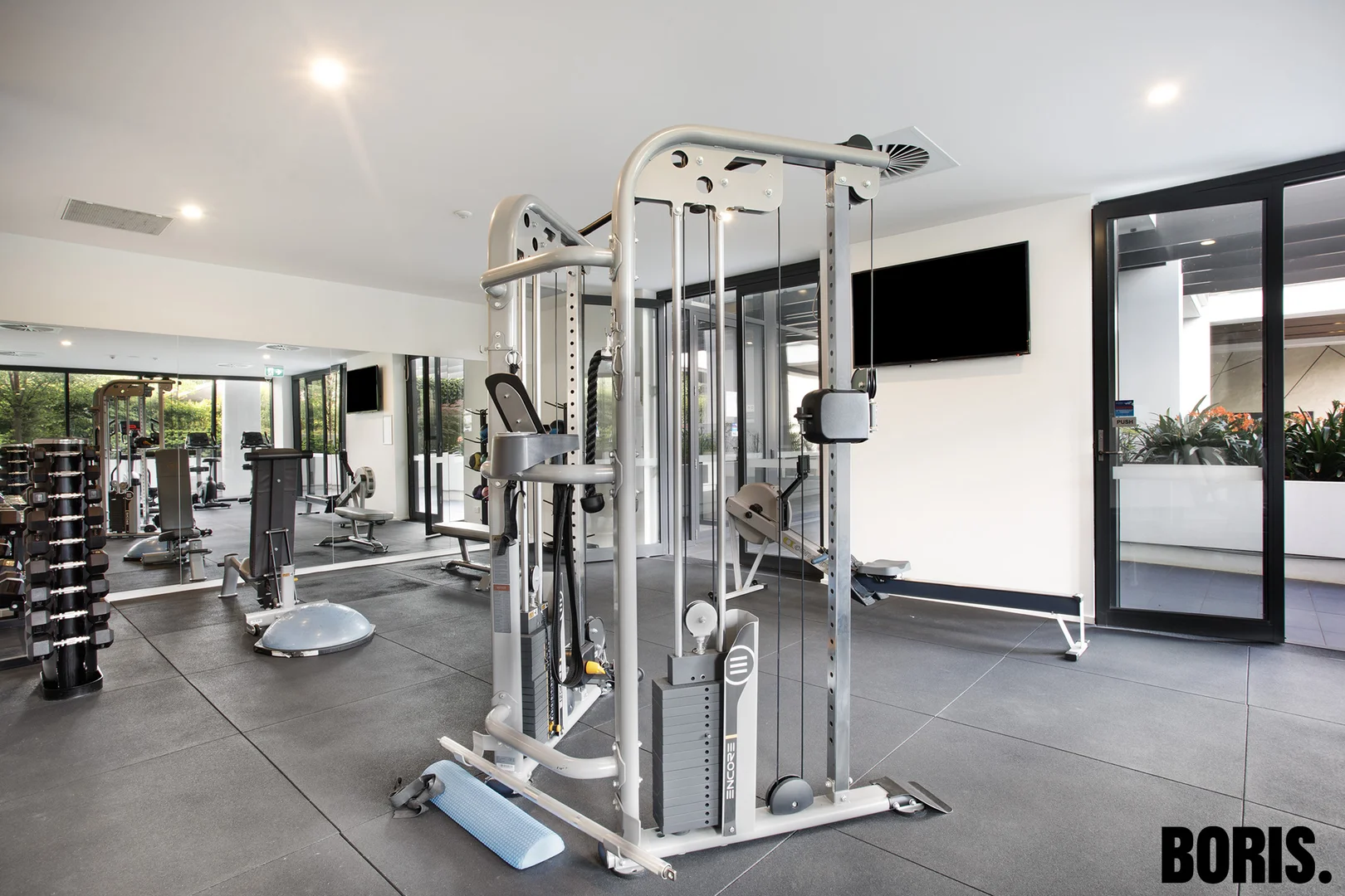 Additional image 15 of 16/26 Antill Street, Dickson ACT 2602