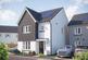 Additional image 10 of Plot 47, The Cypress at The Cornish Quarter, Green Hill PL27