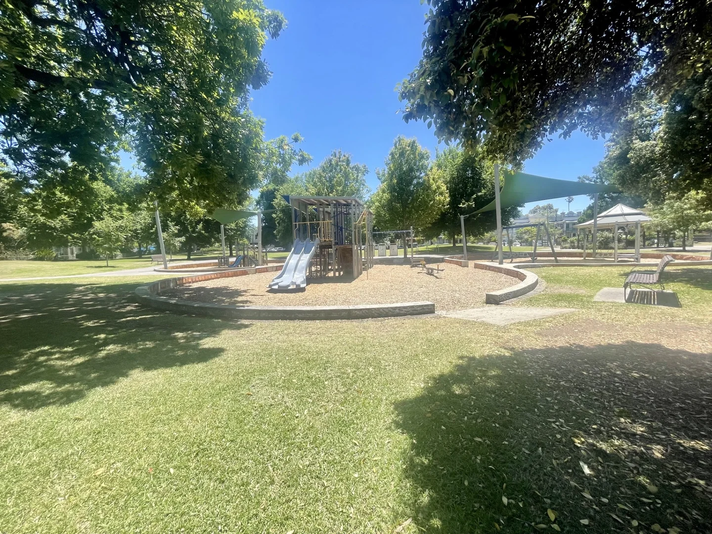 Additional image 12 of 271 Station Street, Carlton North VIC 3054