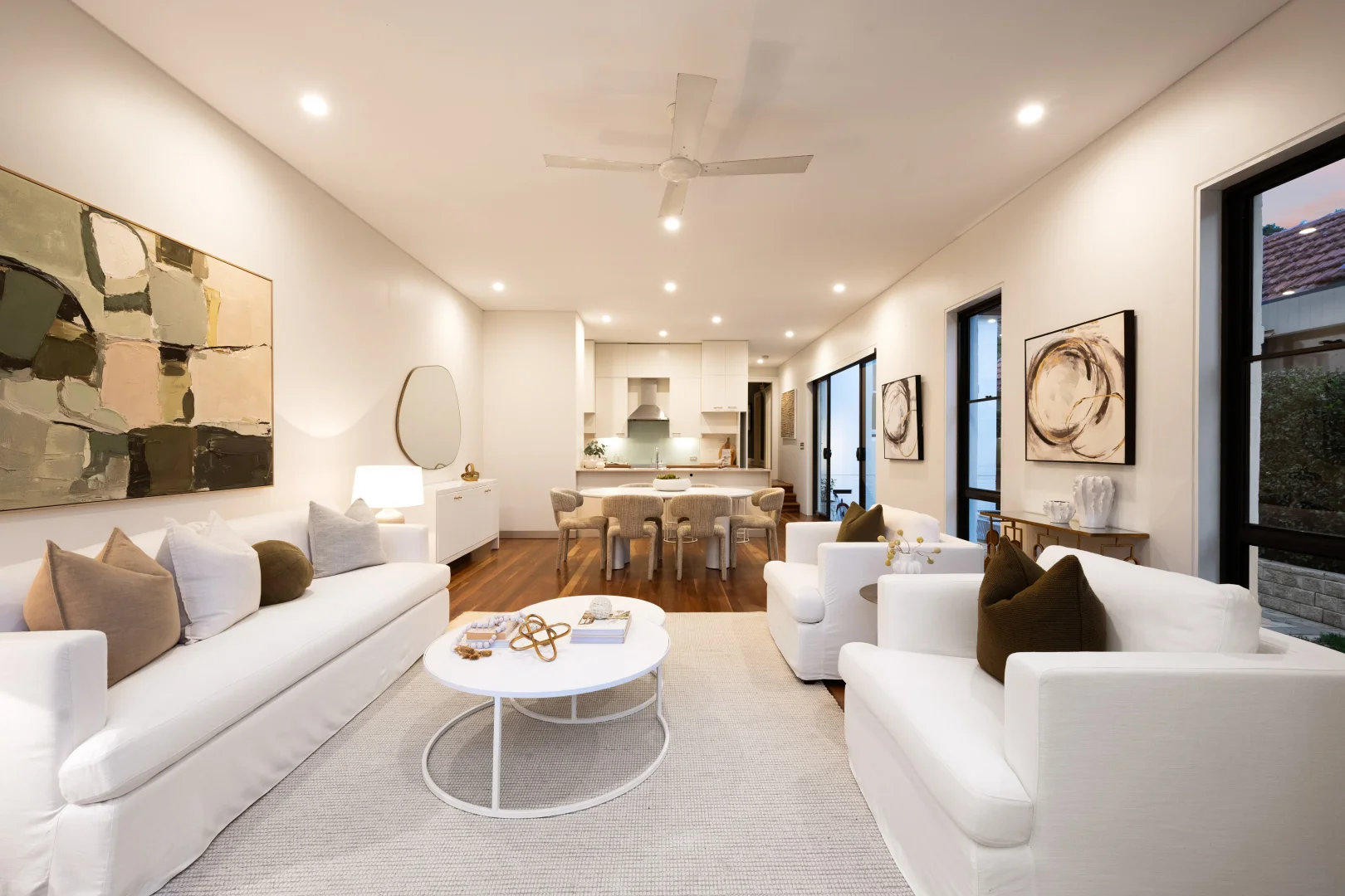 Additional image 4 of 20 Raymond Road, Neutral Bay NSW 2089