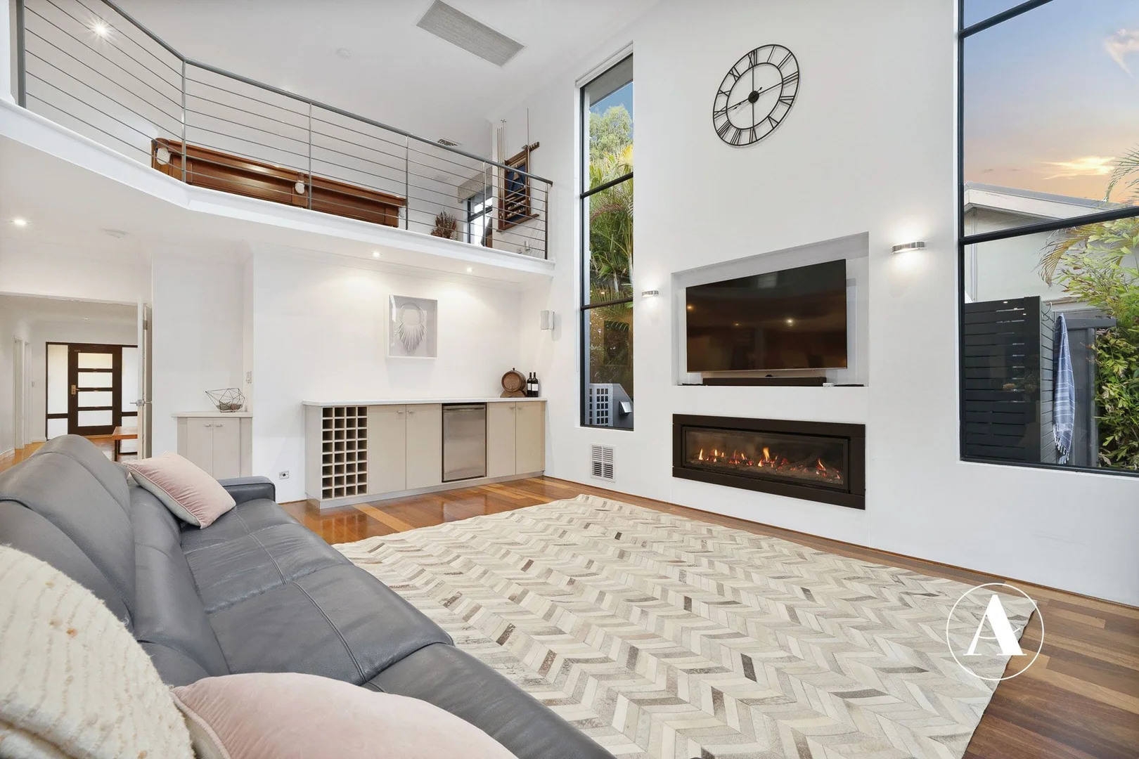 Additional image 6 of 151 Wright Road, Harrisdale WA 6112