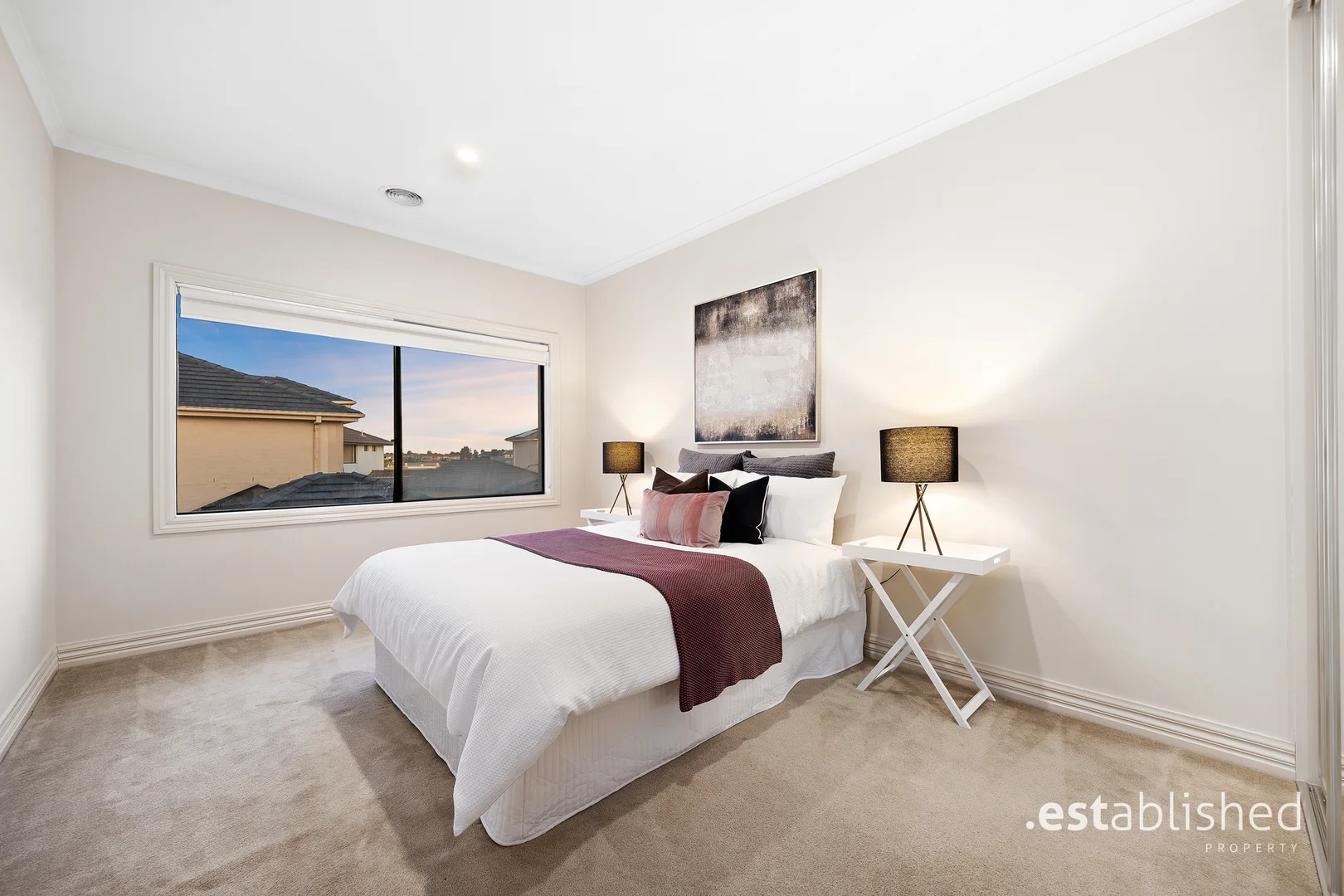 Additional image 22 of 17 Pelican Point Road, Sanctuary Lakes VIC 3030