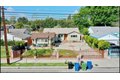 Additional image 2 of 5921 Fallbrook Ave, Woodland Hills, CA, 91367