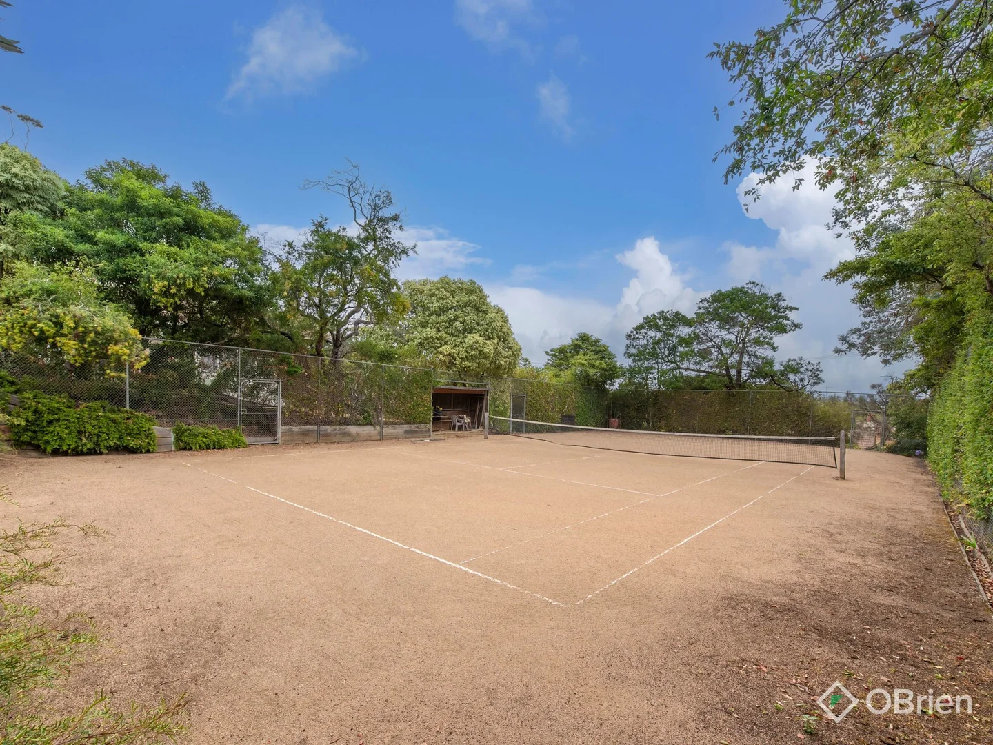 Additional image 5 of 3 Caldwell Street, Mornington VIC 3931