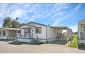 12344 26 Mile Rd Spc 26, Oakdale, CA, 95361