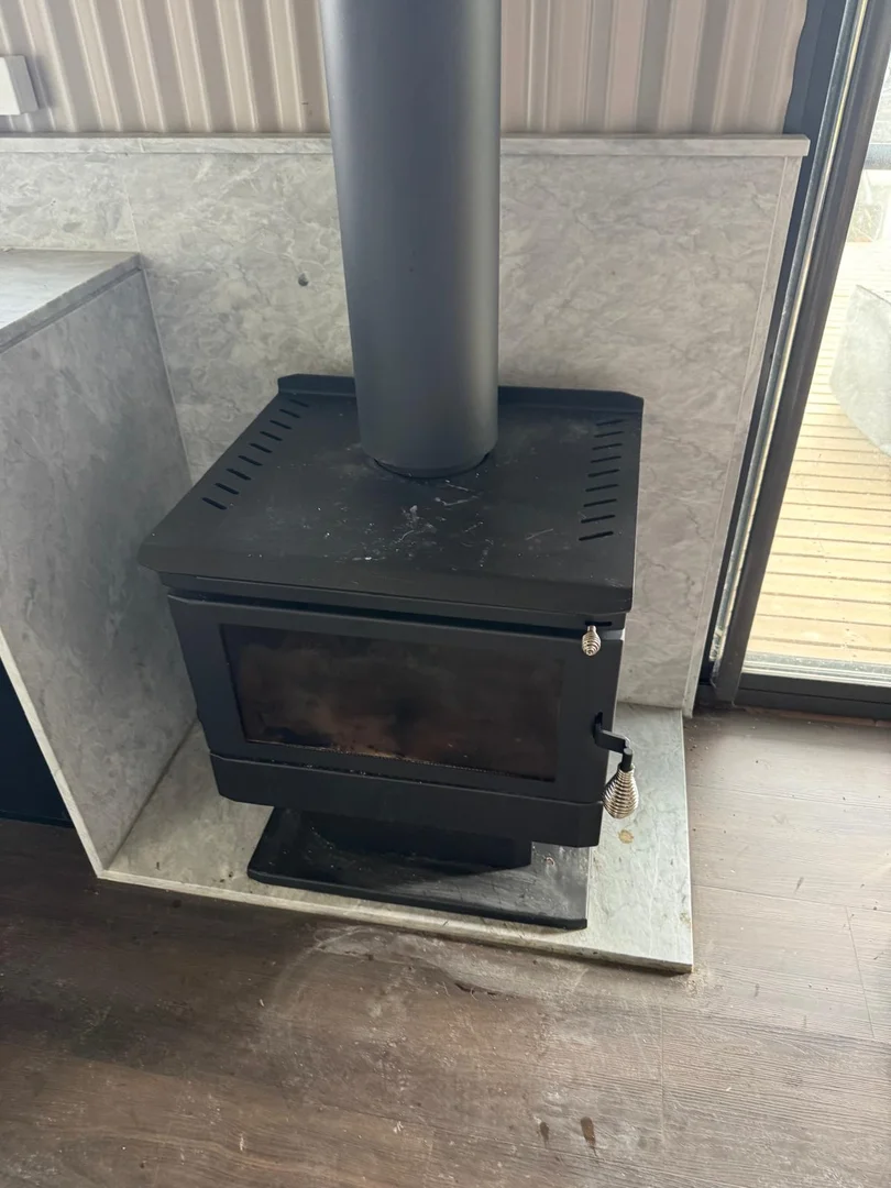 Additional image 22 of 30 Garryowen Road, Binalong NSW 2584