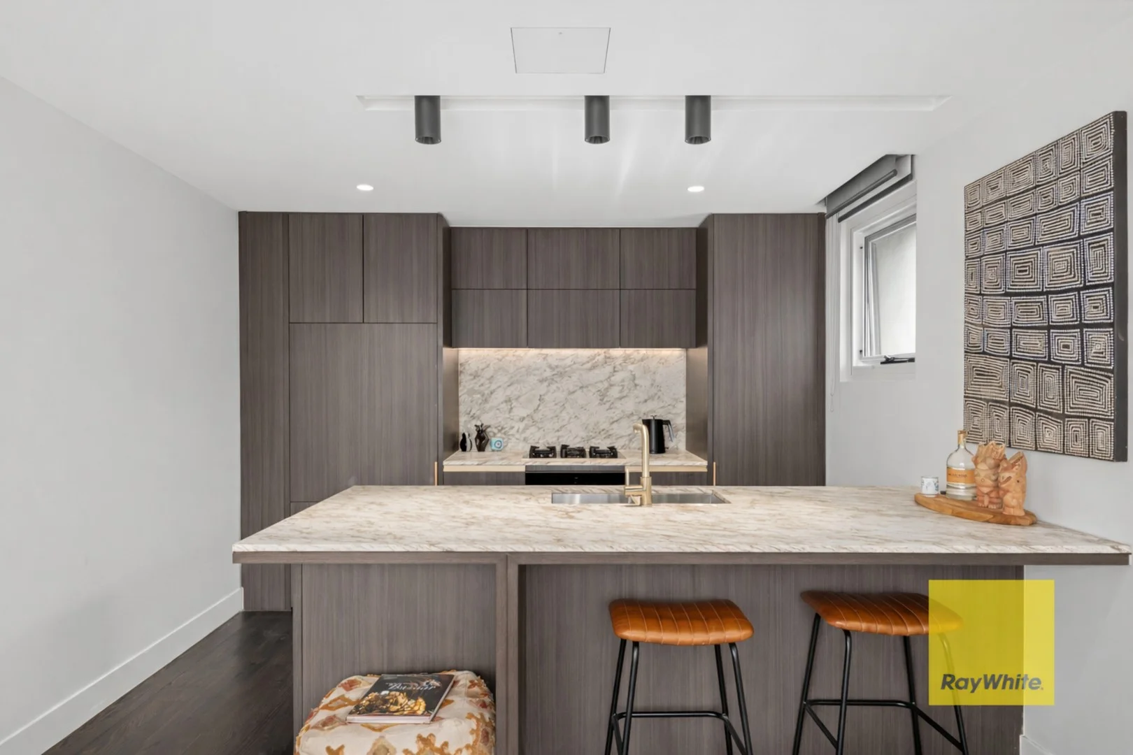 7 Point Henry Vista, Rippleside VIC 3215