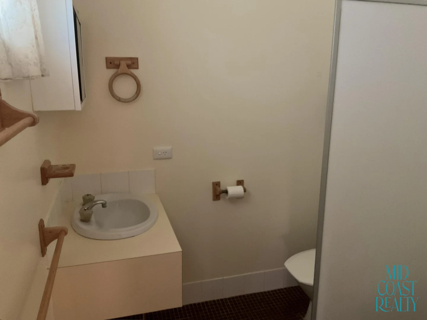 Additional image 9 of 10 Morrison Place, Leeman WA 6514