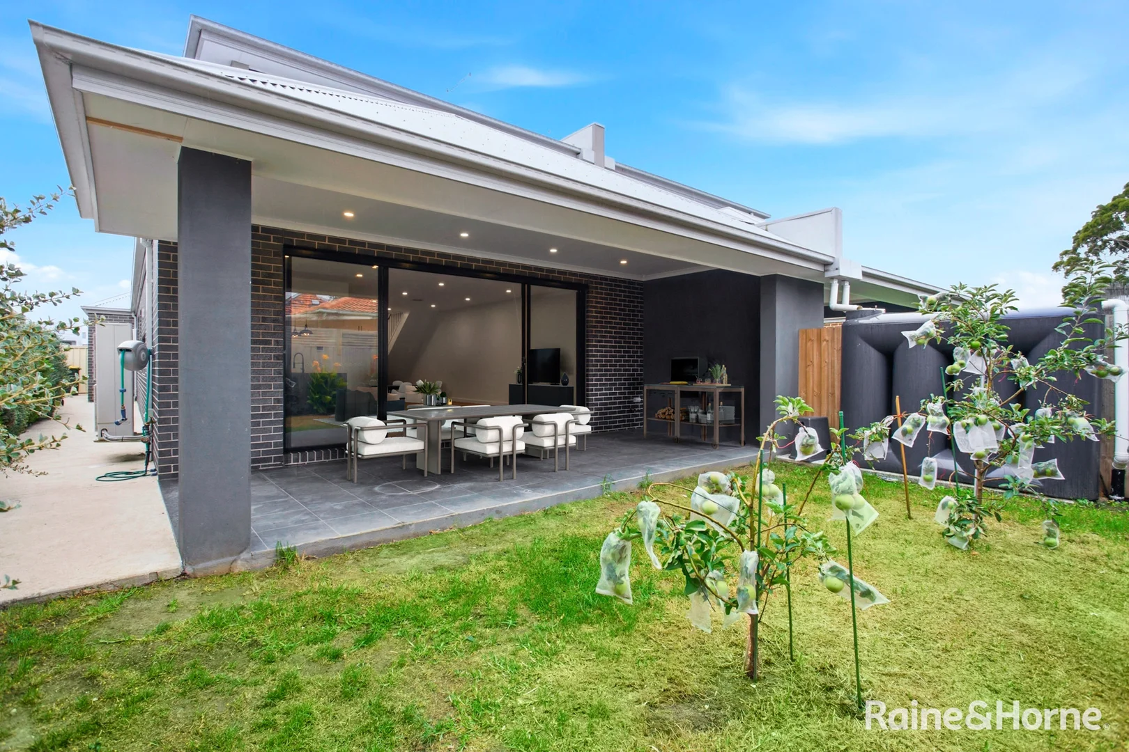 Additional image 4 of 73A Saltley Street, South Kingsville VIC 3015