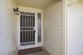 Additional image 4 of 9004 Crofton Ct, Sacramento, CA, 95829