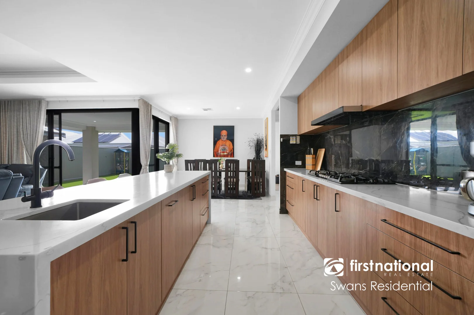 Additional image 6 of 9 Winmalee Crescent, Caversham WA 6055