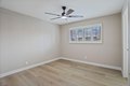 Additional image 26 of 8628 Fallbrook Way, Sacramento, CA, 95826