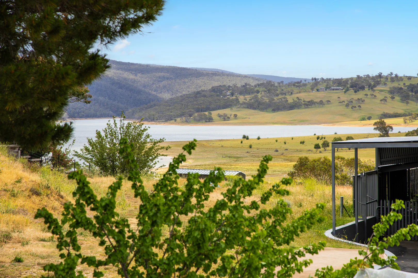 Additional image 31 of 19 Banksia Avenue, Kalkite NSW 2627