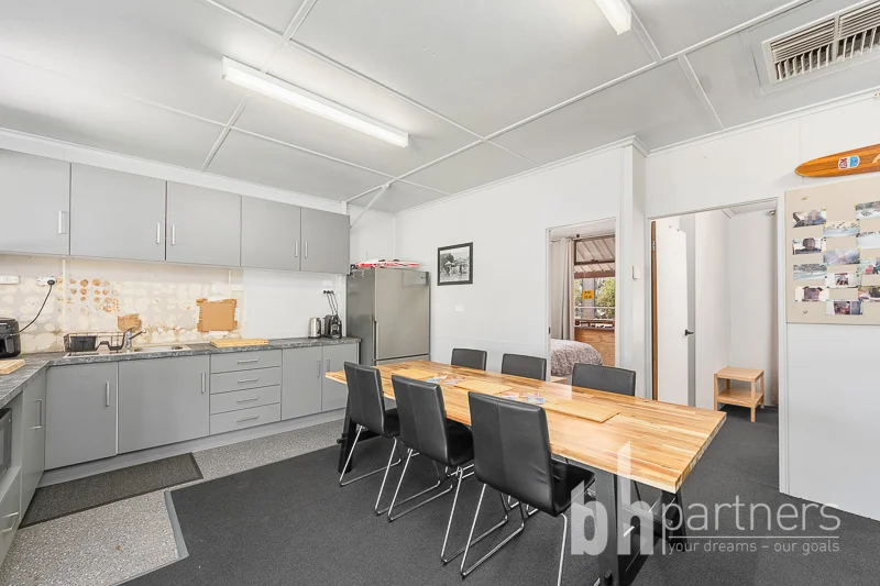 Additional image 9 of 42 Marks Landing Shack Road, Swan Reach SA 5354