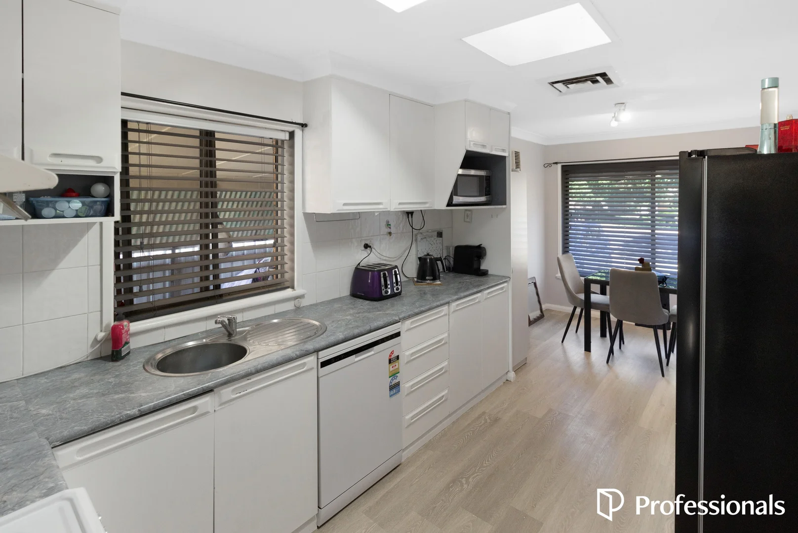 Additional image 2 of 7 Martin Street, Tolland NSW 2650