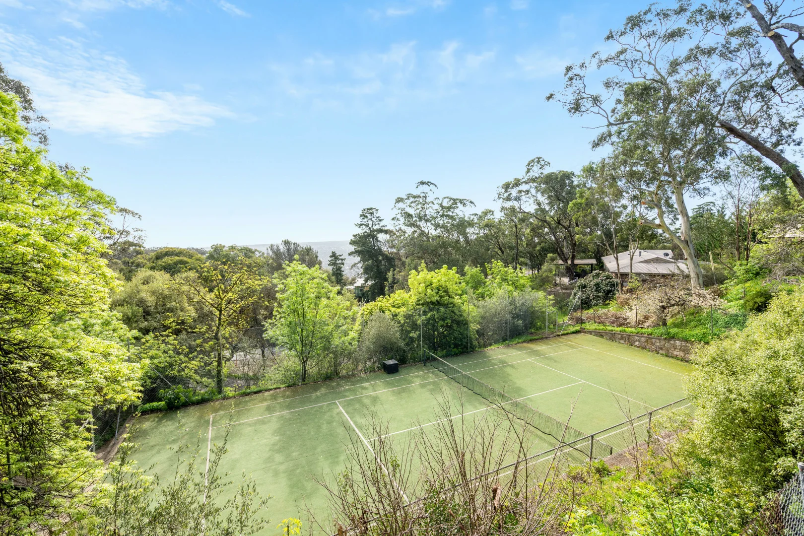 Additional image 10 of 30 Briar Grove, Belair SA 5052