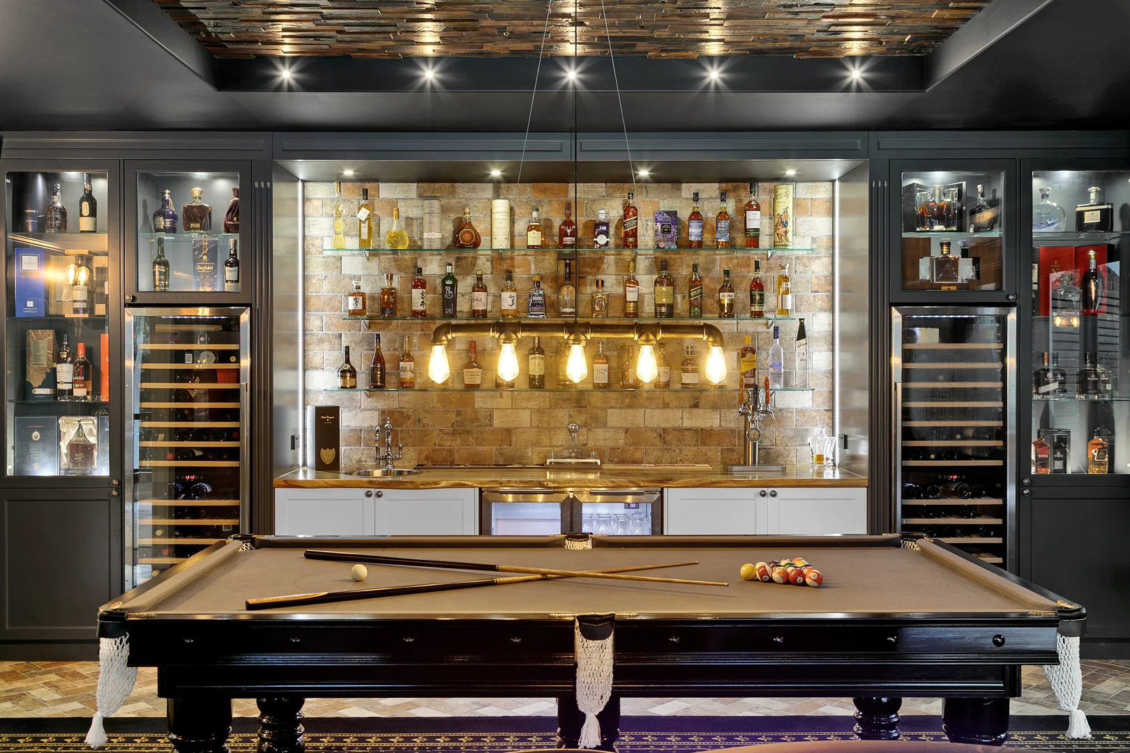 Additional image 17 of 200 Sanctuary Drive, Mount Cotton QLD 4165