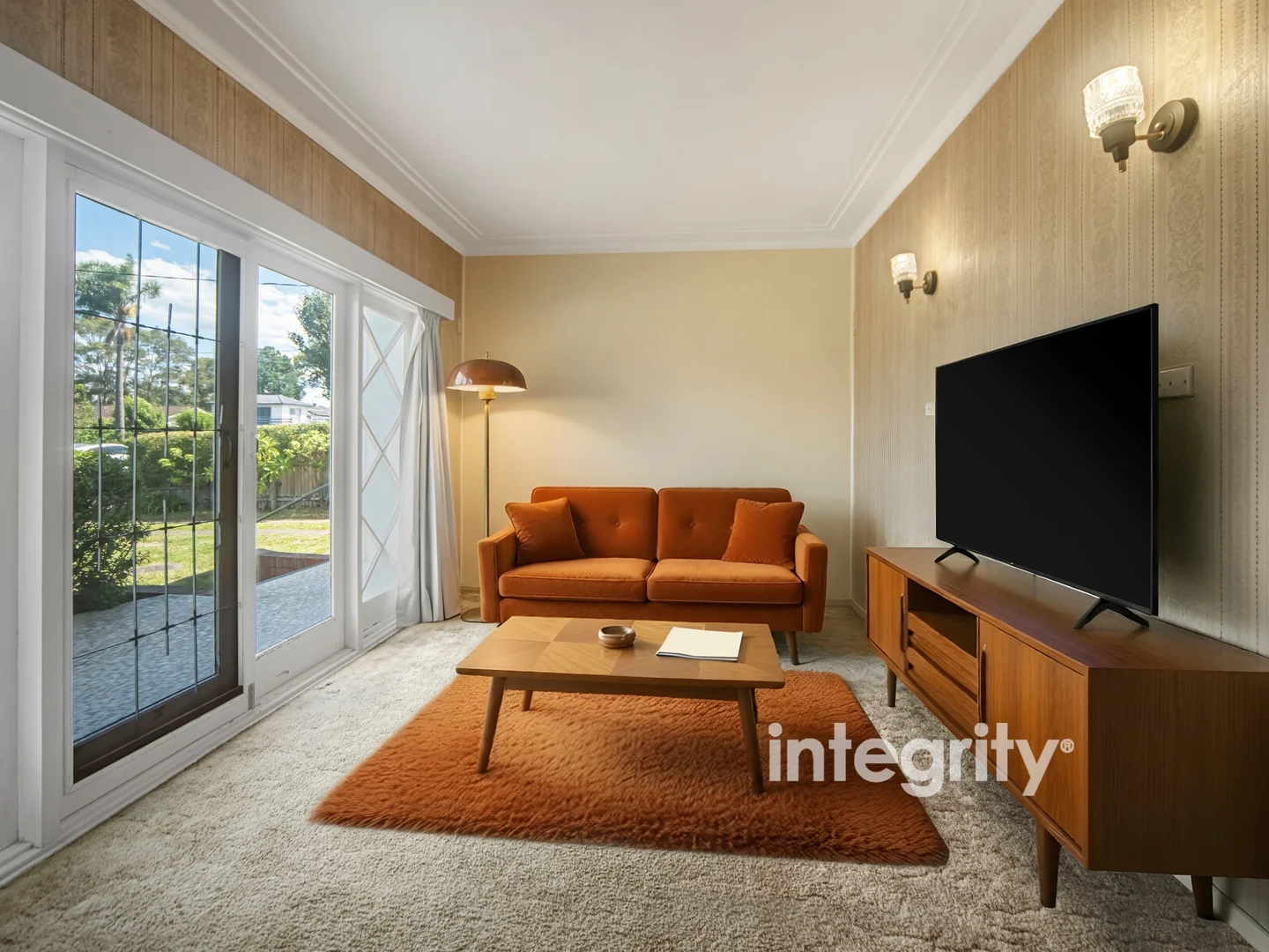 Additional image 6 of 3 Turley Avenue, Bomaderry NSW 2541